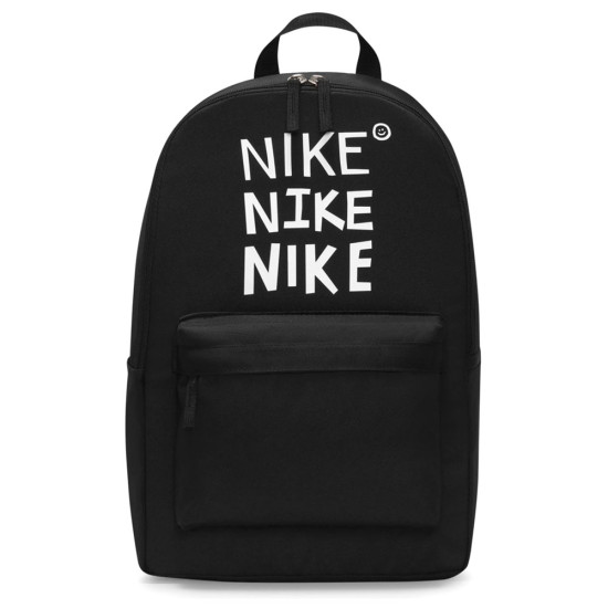 Nike Τσάντα πλάτης Heritage Nike Τσάντα πλάτης Heritage